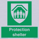 protection-shelter~
